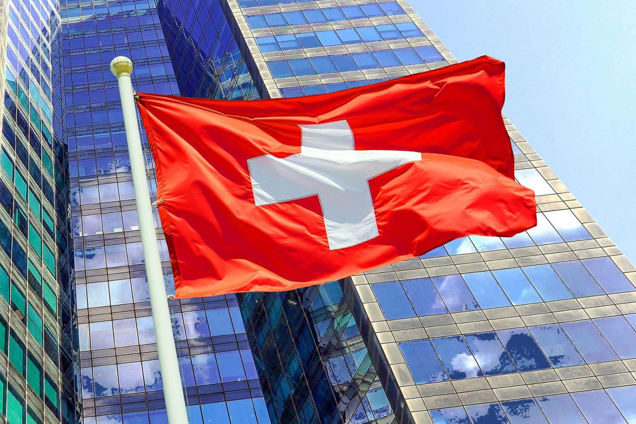 L’économiste de la construction en Suisse-1