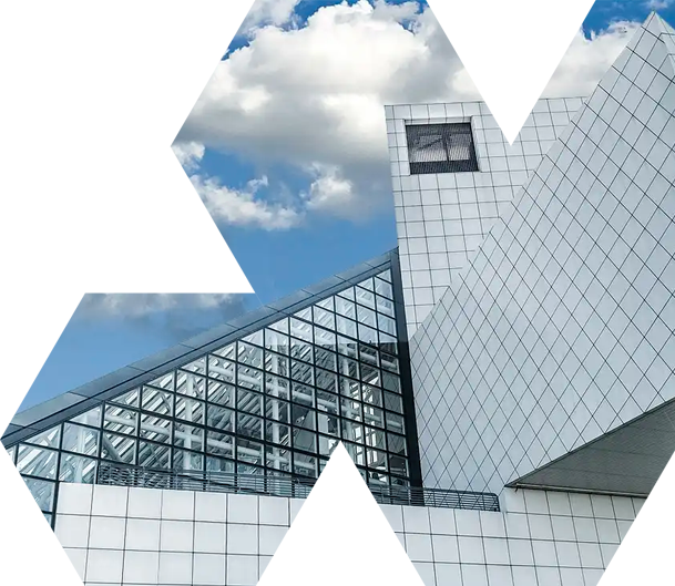 verre