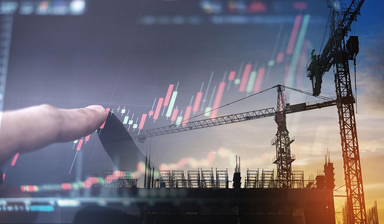 L’économiste de la construction en Suisse-2