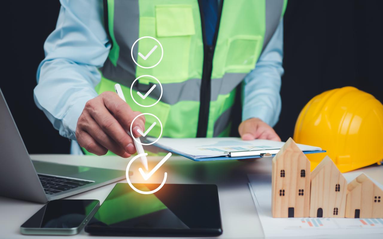 La mise en œuvre efficace d'appel d'offres et du processus de réalisation